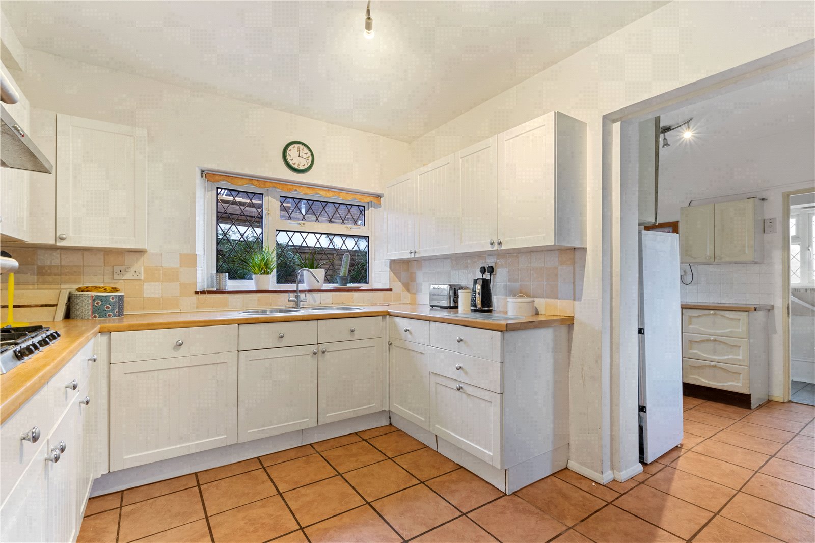 3 bed house for sale in Old Coastguards, Felpham  - Property Image 14