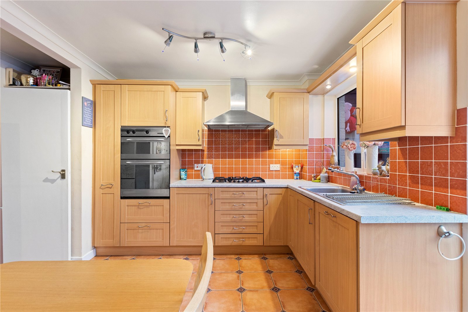 3 bed house for sale in The Shrubbery, Gosport  - Property Image 13