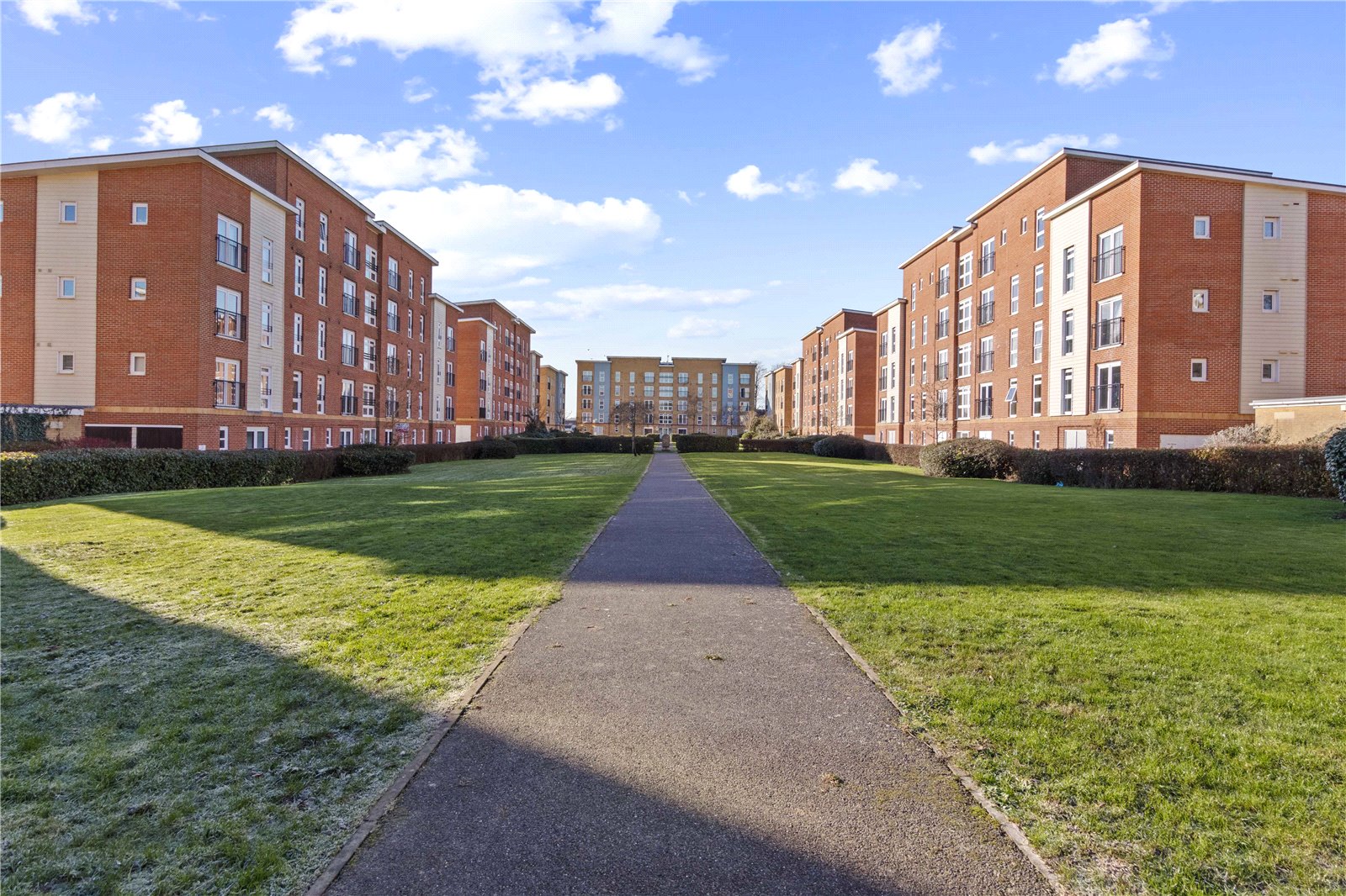 2 bed apartment for sale in Little Hackets, Havant  - Property Image 14