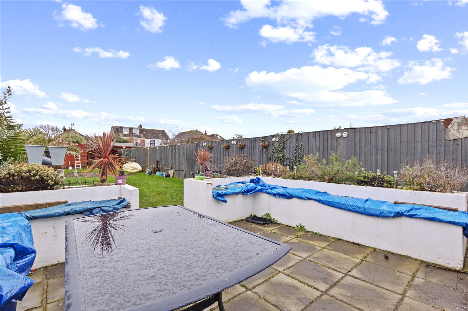 3 bed house for sale in Fisgard Road, Gosport  - Property Image 7