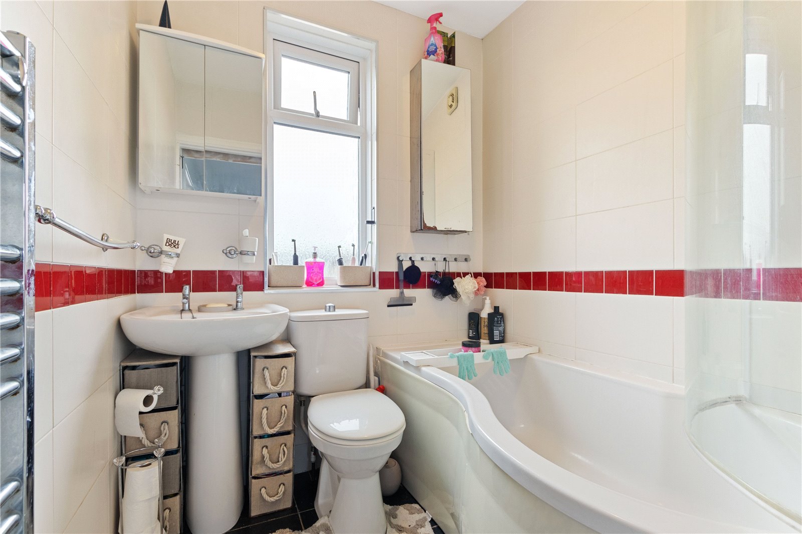 3 bed house for sale in Fisgard Road, Gosport  - Property Image 14