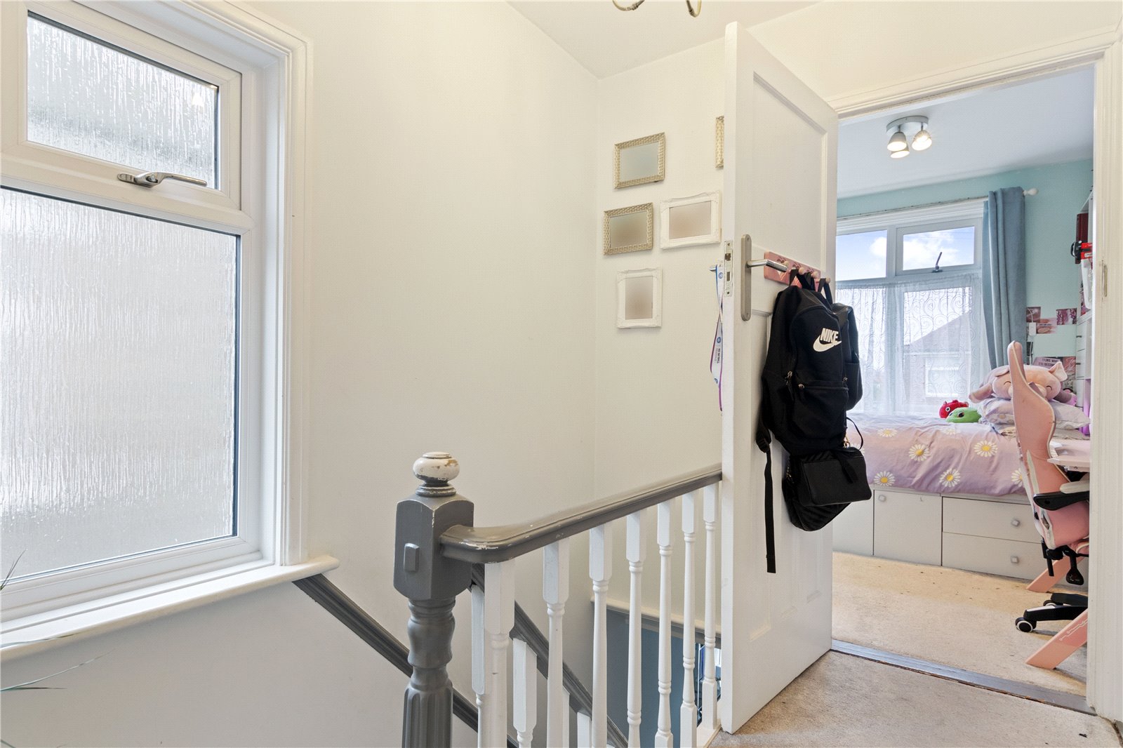 3 bed house for sale in Fisgard Road, Gosport  - Property Image 16