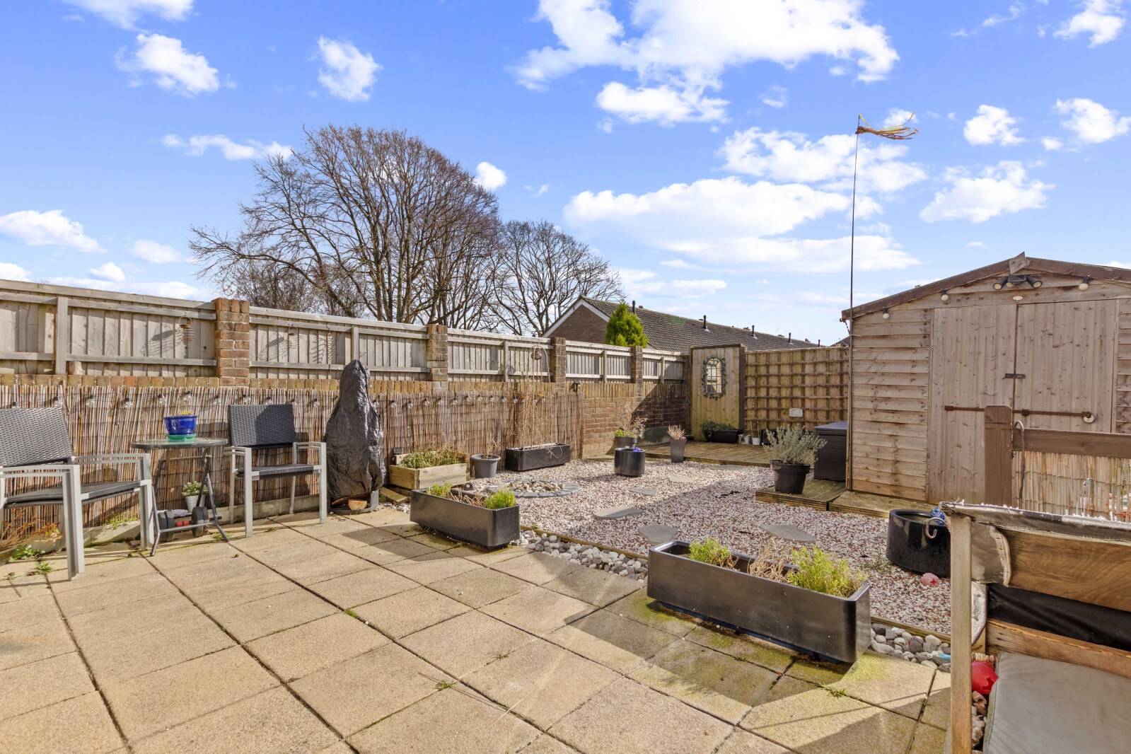 3 bed house for sale in Nursery Close, Gosport  - Property Image 3