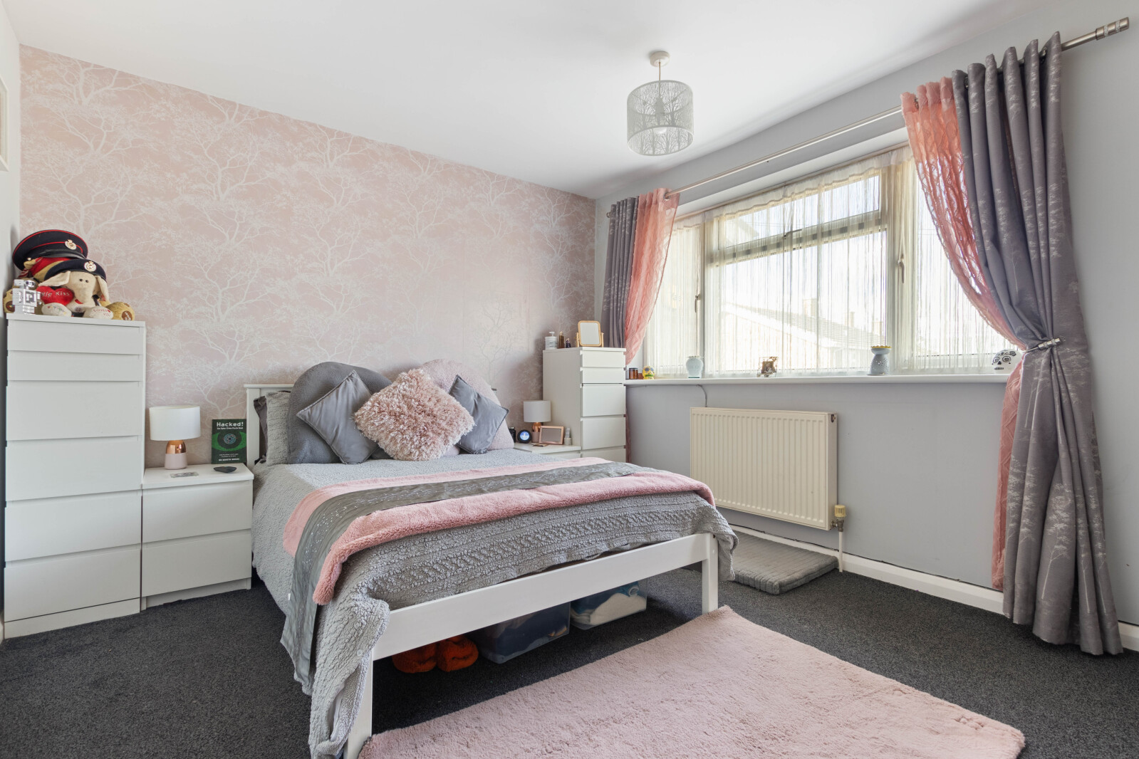 3 bed house for sale in Nursery Close, Gosport  - Property Image 5