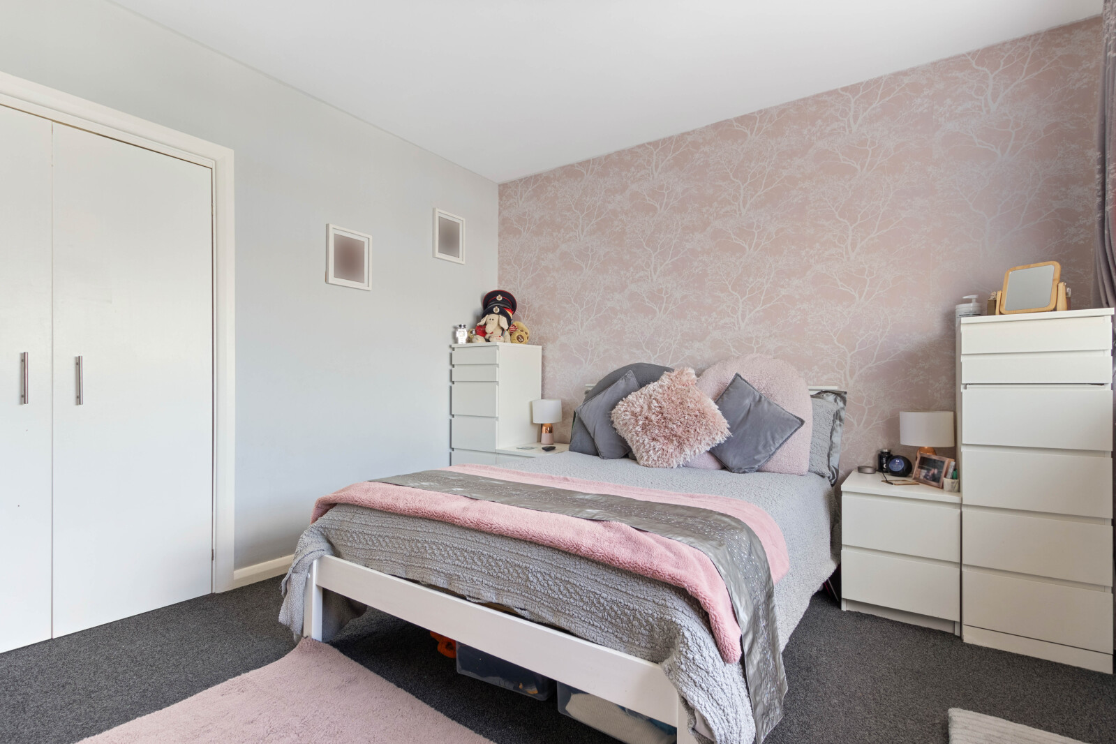 3 bed house for sale in Nursery Close, Gosport  - Property Image 8