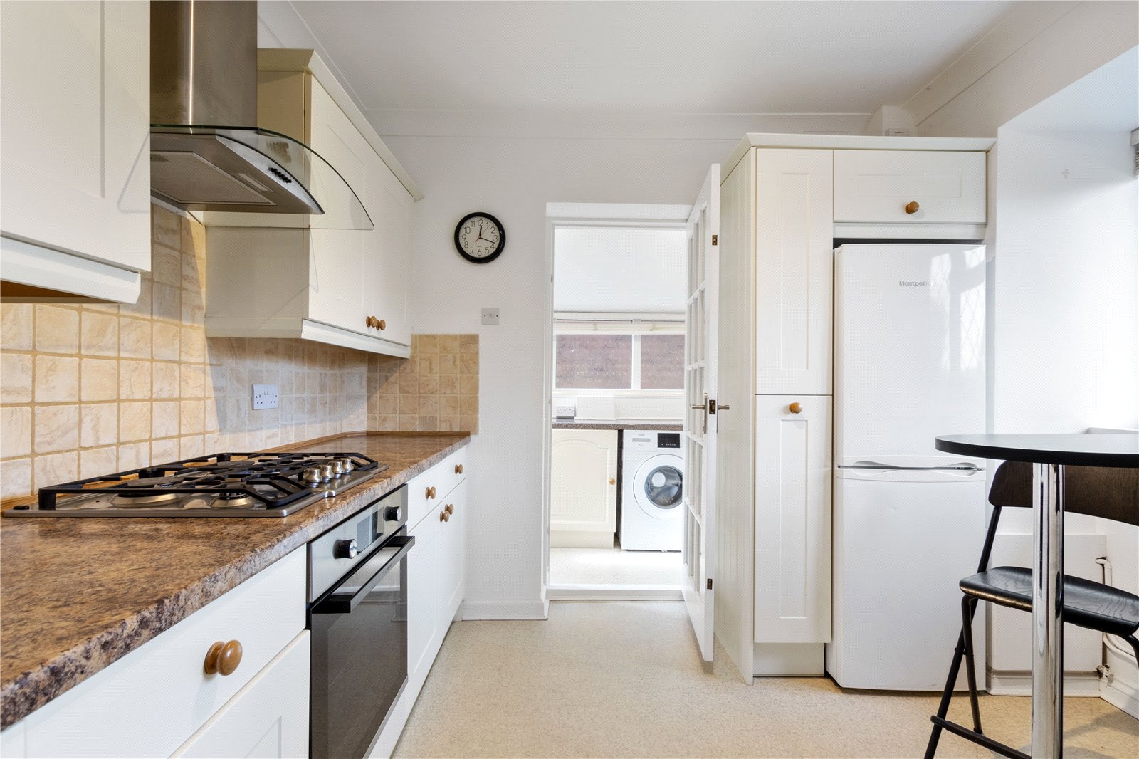 3 bed house for sale in Goodwood Avenue, Felpham  - Property Image 3