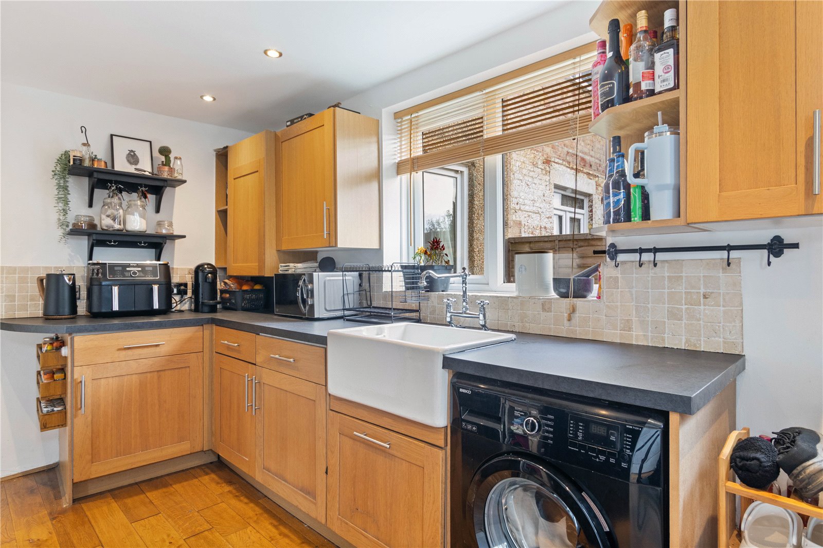 3 bed house for sale in Priory Road, Gosport  - Property Image 9