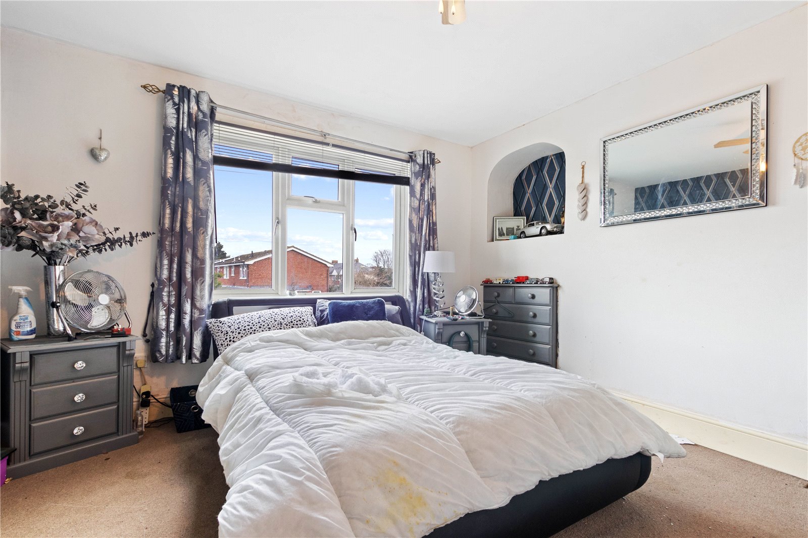 3 bed house for sale in Elson Road, Gosport  - Property Image 4