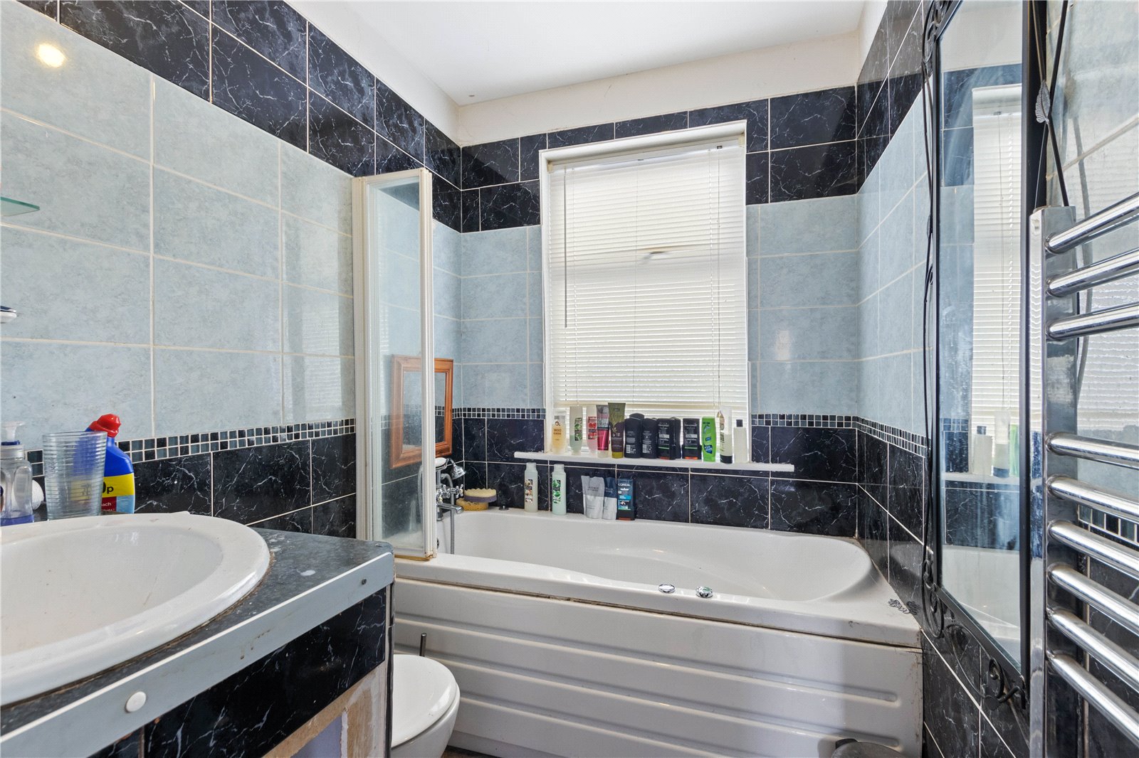 3 bed house for sale in Elson Road, Gosport  - Property Image 7