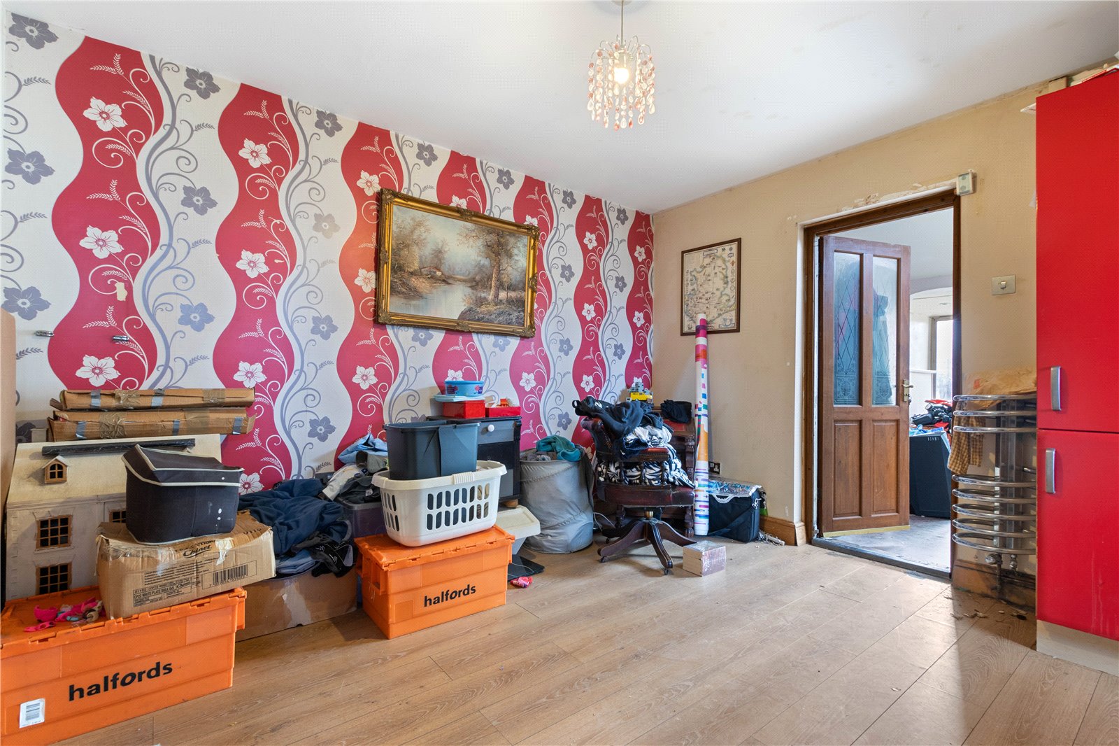 3 bed house for sale in Elson Road, Gosport  - Property Image 8