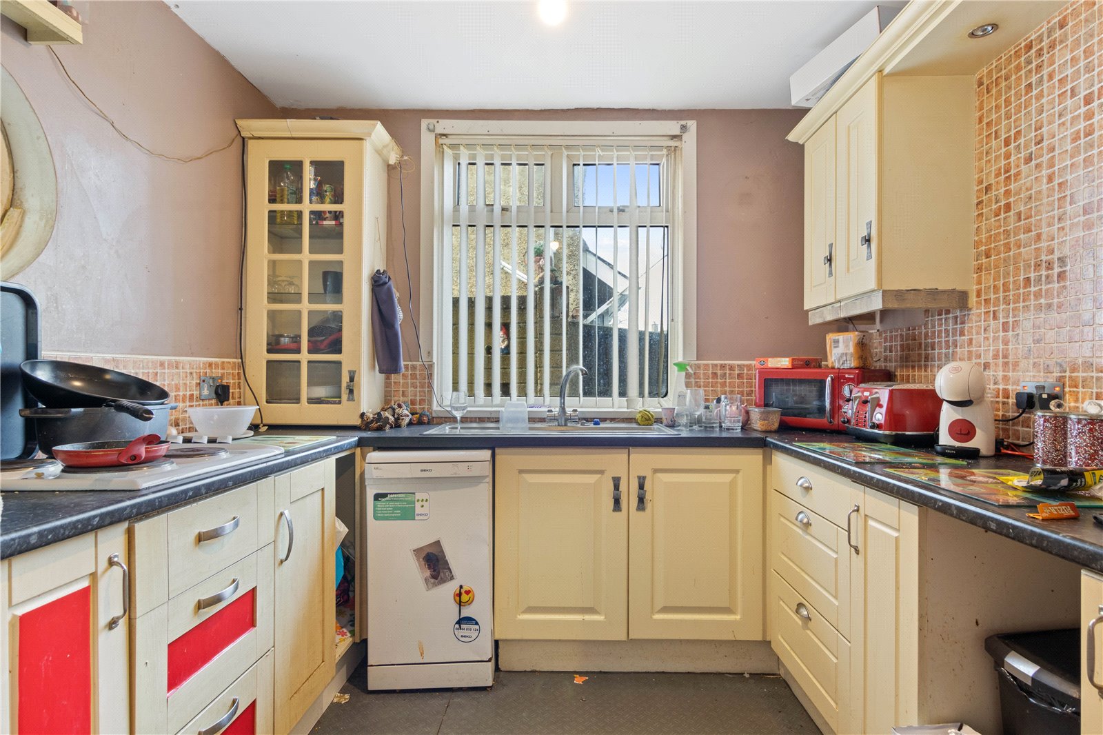 3 bed house for sale in Elson Road, Gosport  - Property Image 3