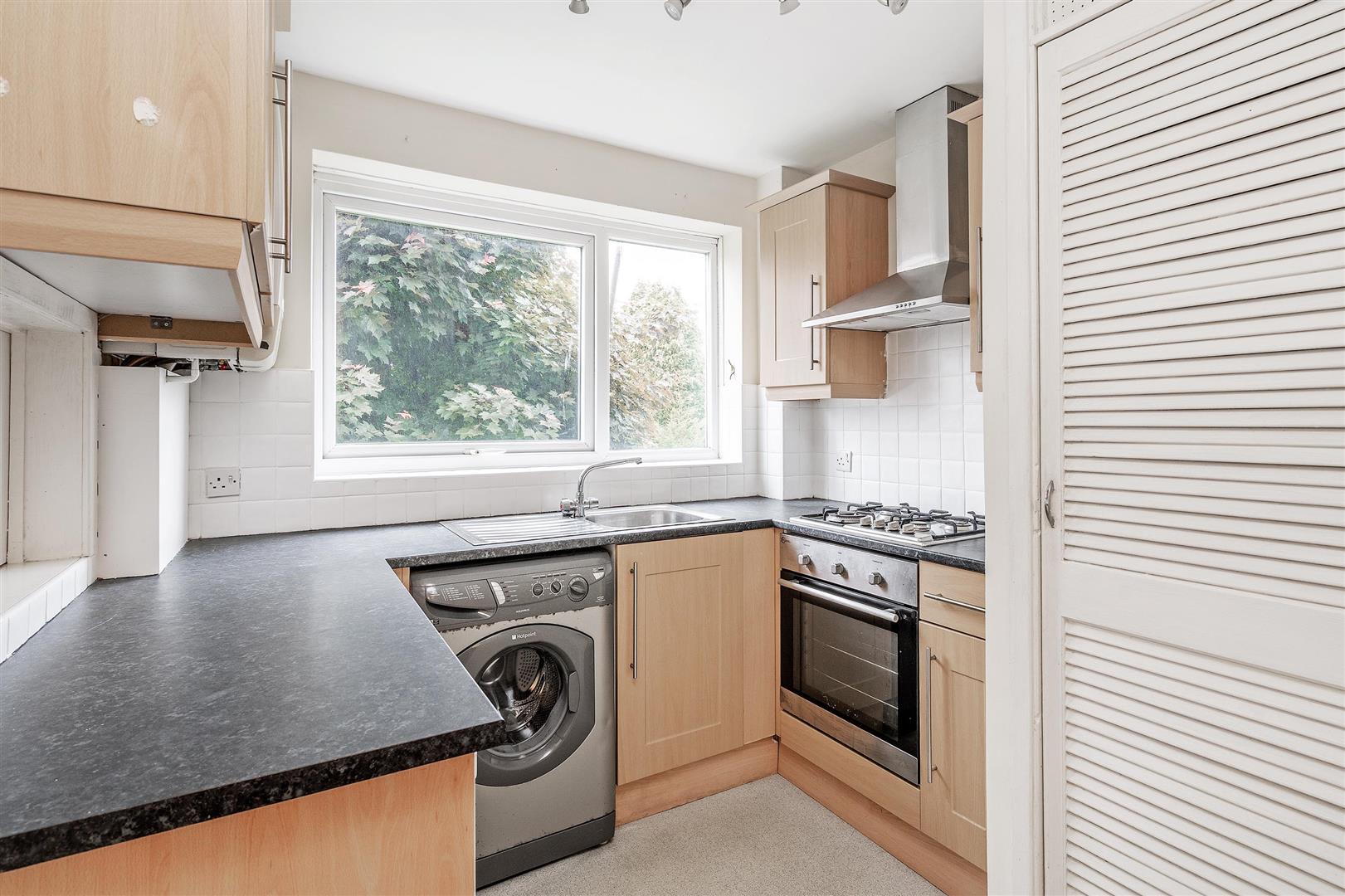 2 bed  for sale in High Street, Shirley Solihull, B90 