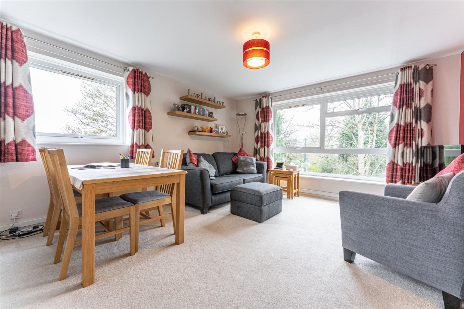 2 bed  for sale in Kineton Green Road, Olton, B92 