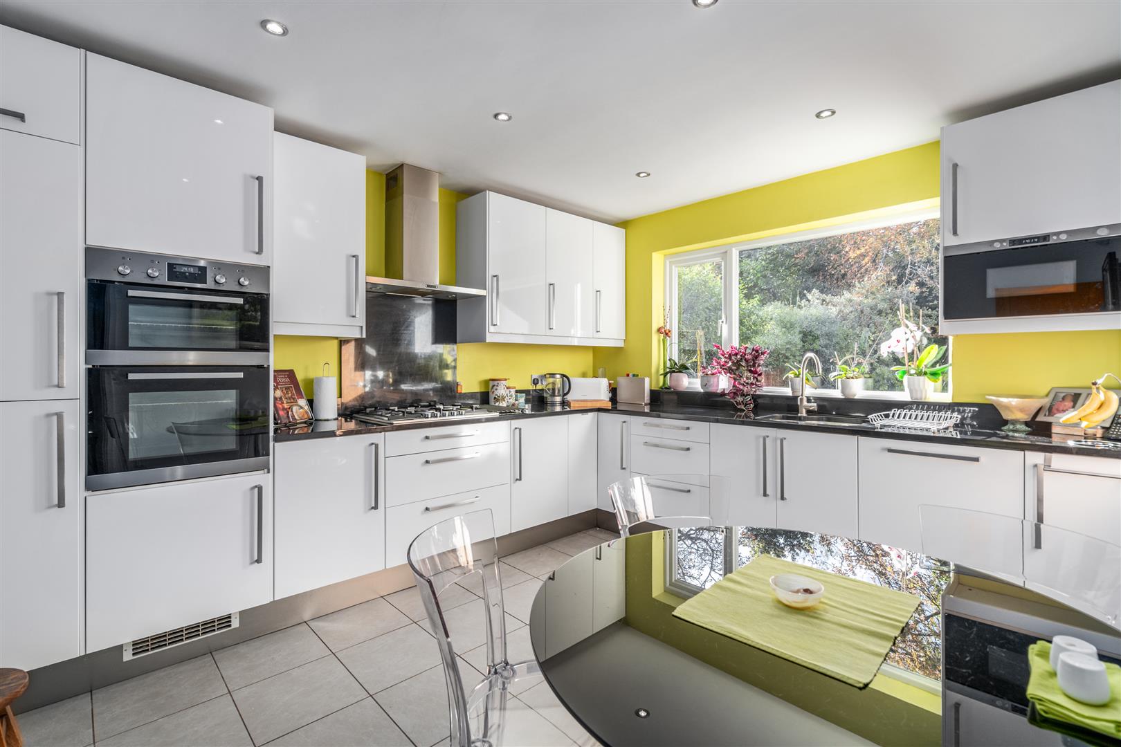 5 bed detached house for sale in White House Way, Solihull  - Property Image 3