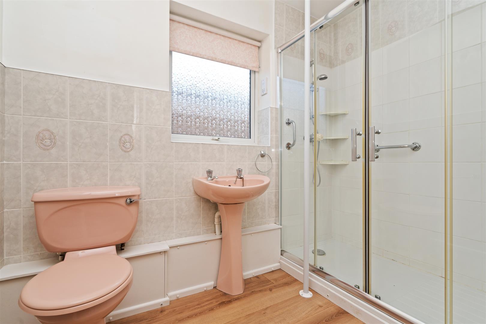 4 bed detached house for sale in Woodshires Road, Solihull  - Property Image 10