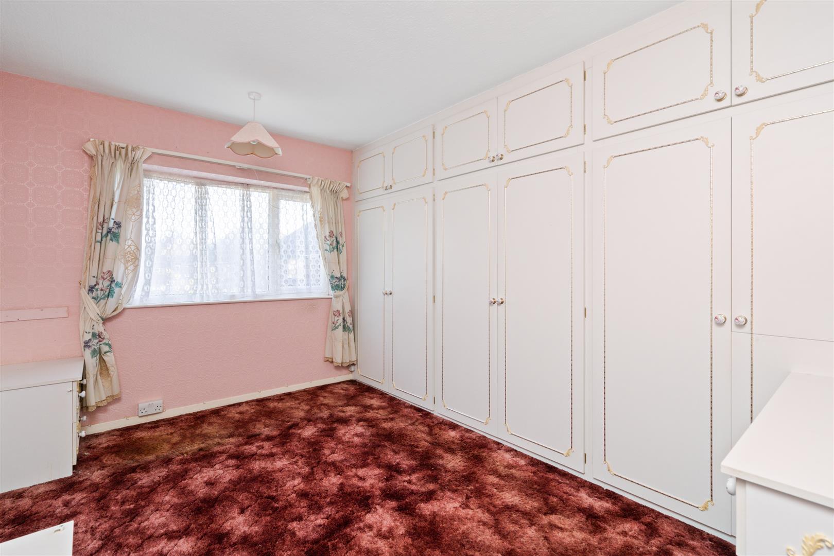 3 bed semi-detached house for sale in Willow Road, Solihull  - Property Image 7