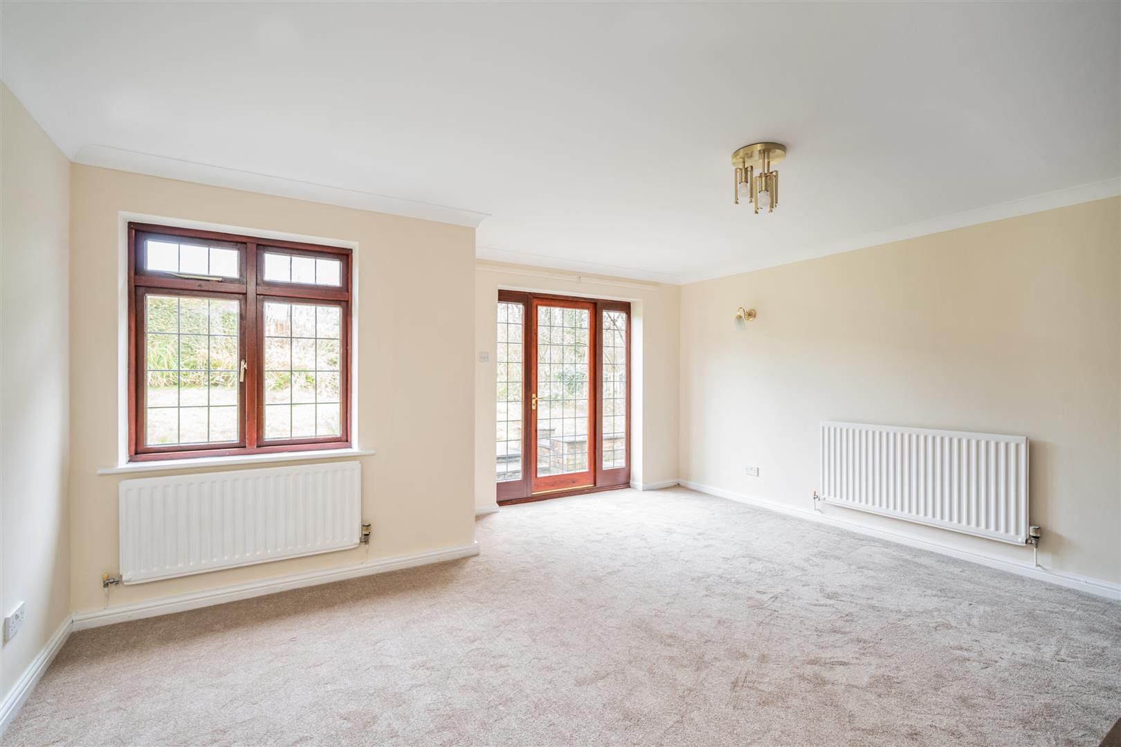 4 bed detached bungalow for sale in Dormston Close, Solihull  - Property Image 5