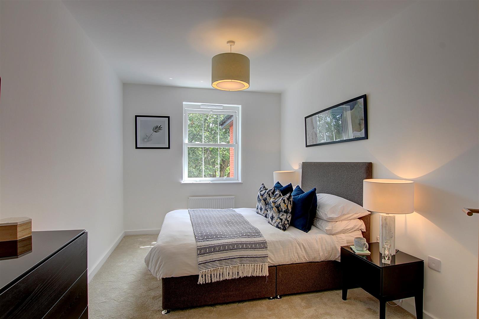 2 bed apartment for sale in School Road, Birmingham  - Property Image 10