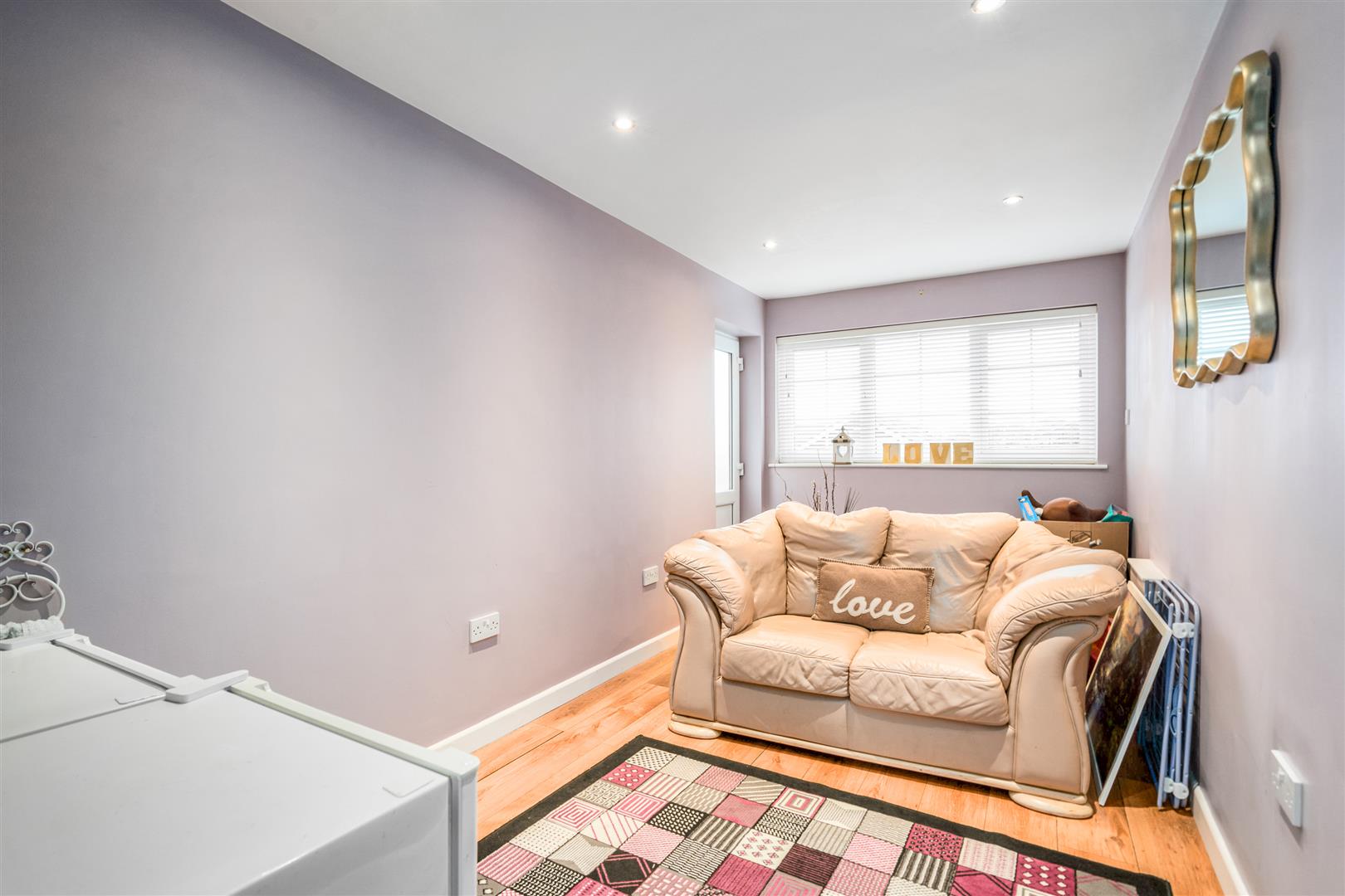 4 bed detached house for sale in Fullbrook Close, Solihull  - Property Image 8
