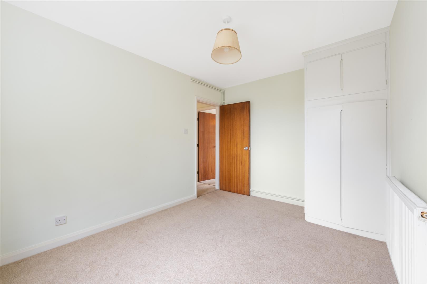 2 bed apartment for sale in Manor Road, Dorridge  - Property Image 8