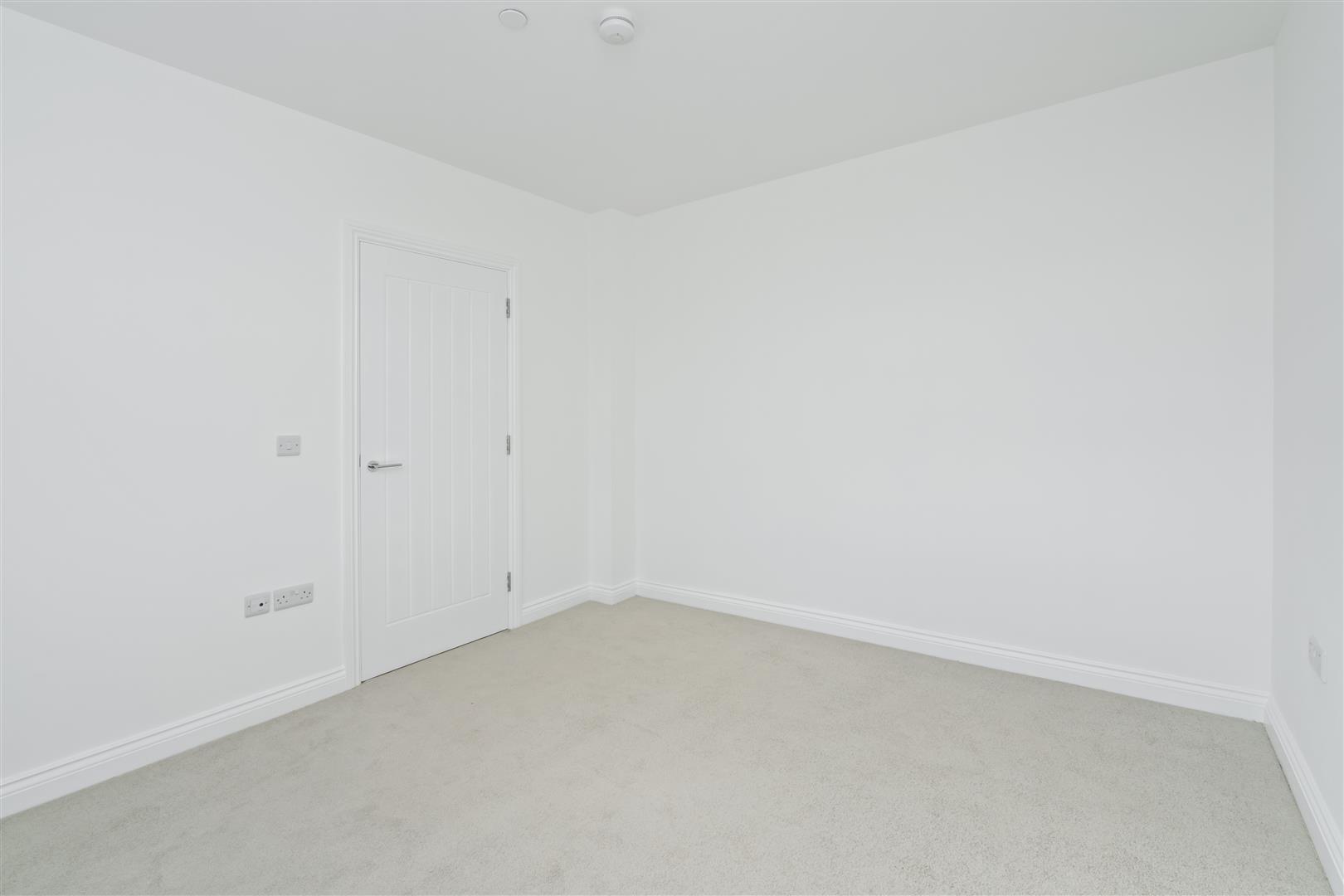1 bed apartment to rent in Warwick Road, Solihull  - Property Image 6