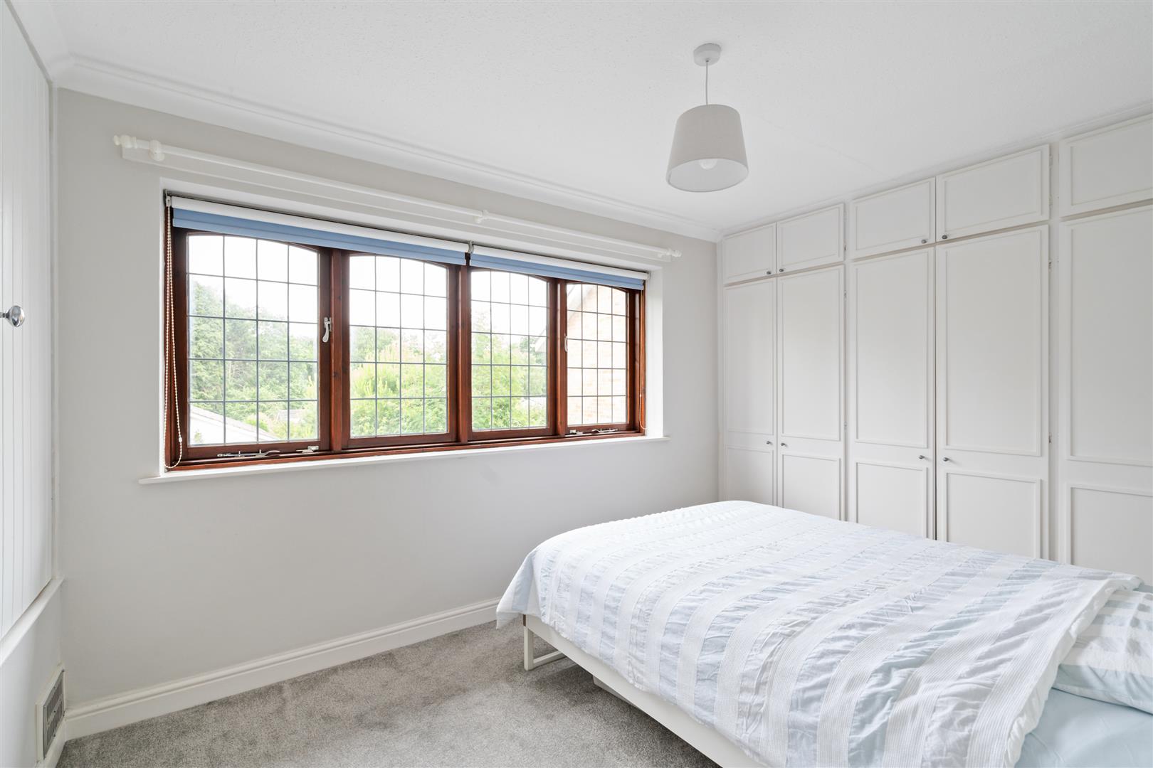 3 bed detached house for sale in Walcot Green, Dorridge  - Property Image 9