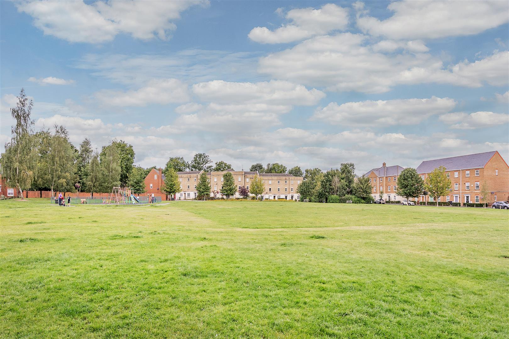 1 bed apartment for sale in Main Street, Solihull  - Property Image 10
