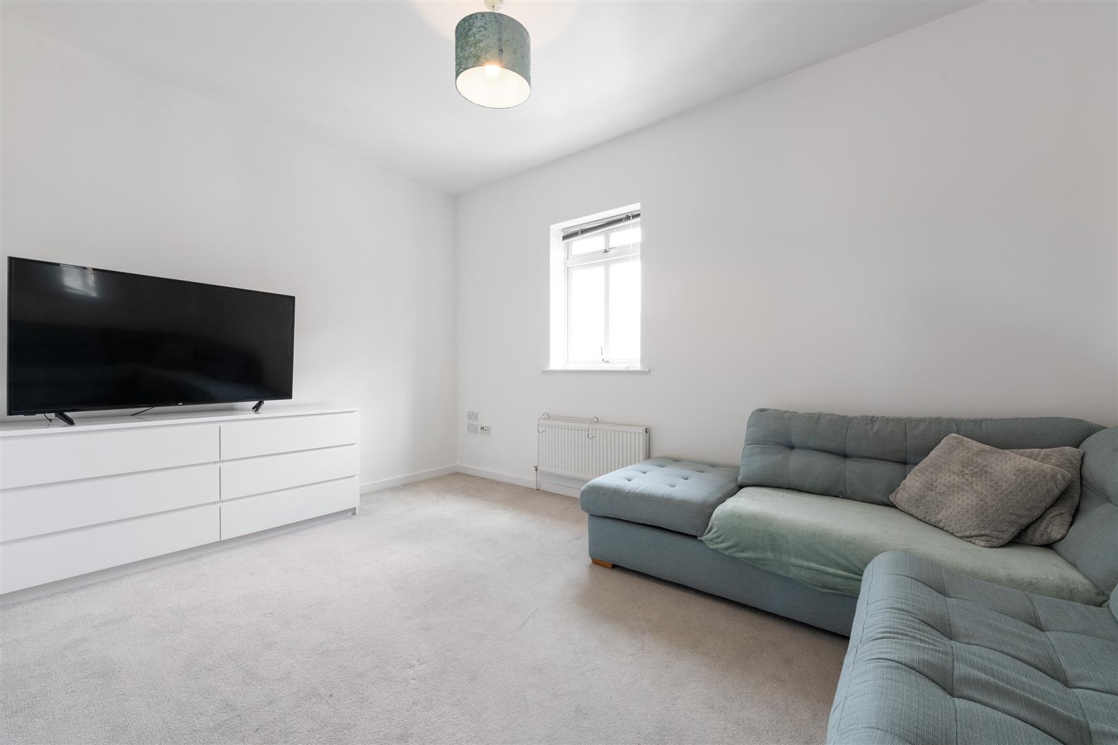1 bed apartment for sale in Main Street, Solihull  - Property Image 2