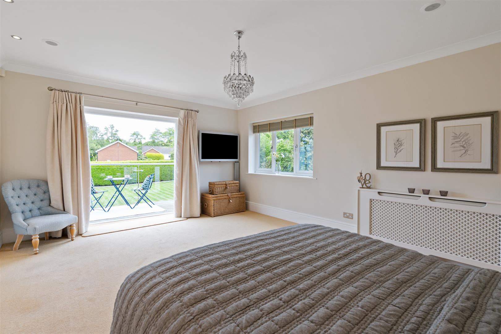 6 bed detached house for sale in Streetsbrook Road, Solihull  - Property Image 19