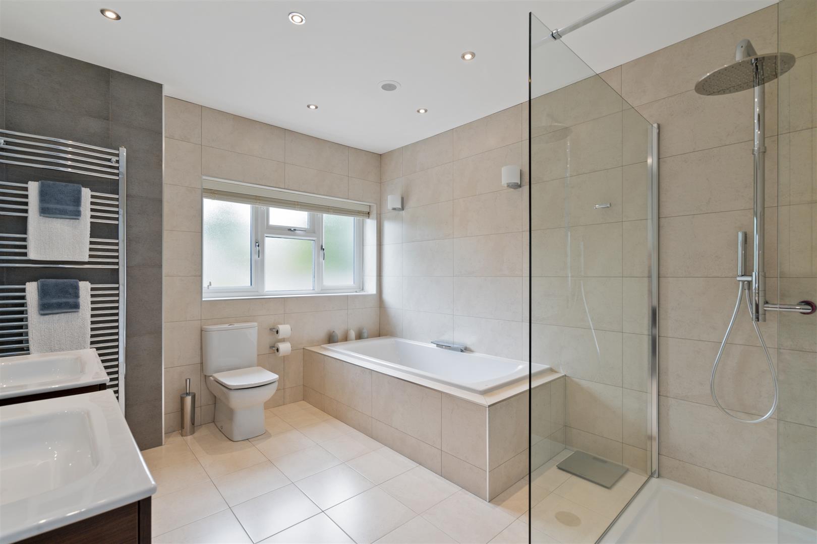 6 bed detached house for sale in Streetsbrook Road, Solihull  - Property Image 20