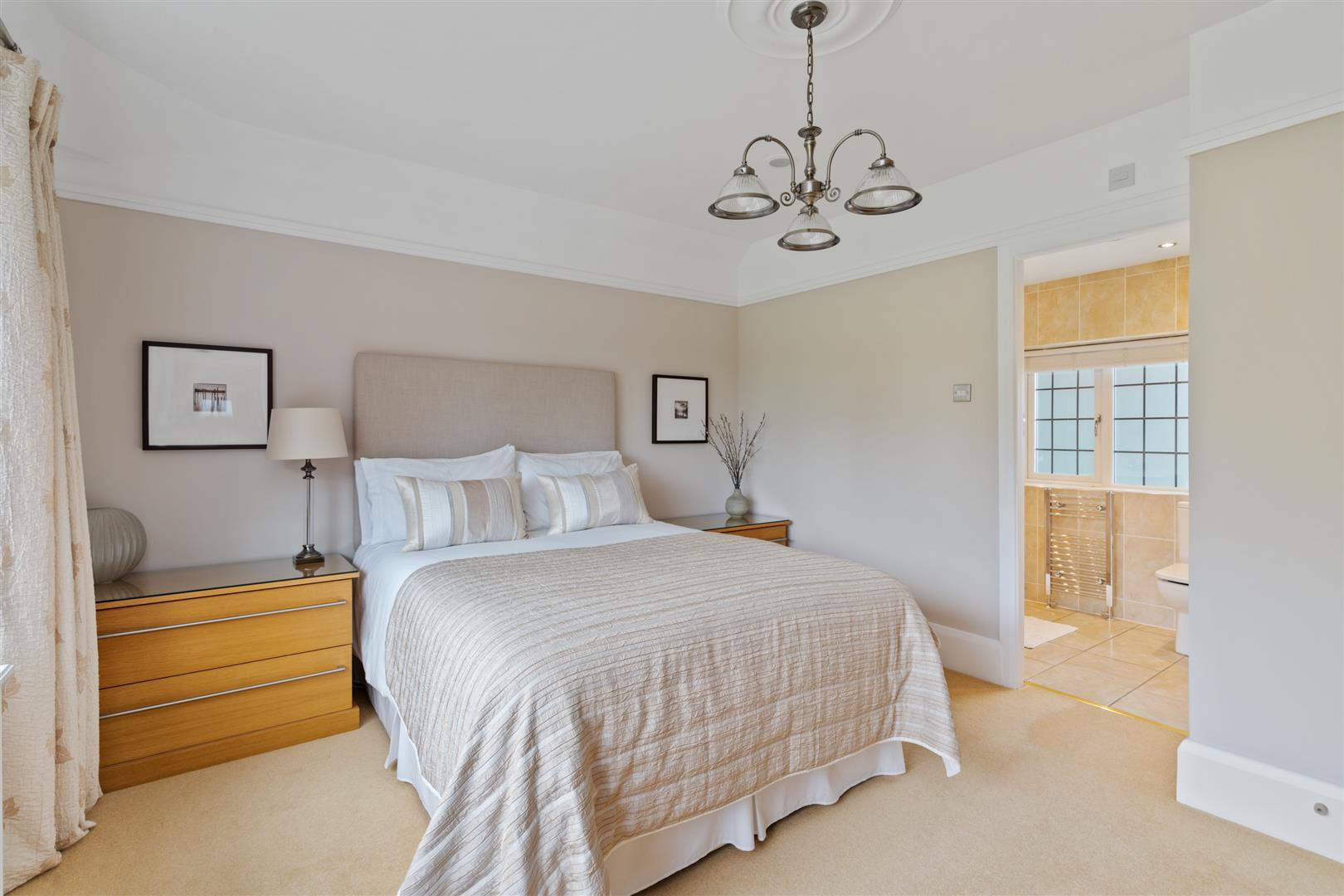 6 bed detached house for sale in Streetsbrook Road, Solihull  - Property Image 25