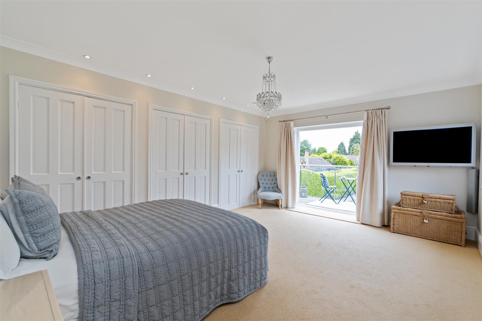 6 bed detached house for sale in Streetsbrook Road, Solihull  - Property Image 16