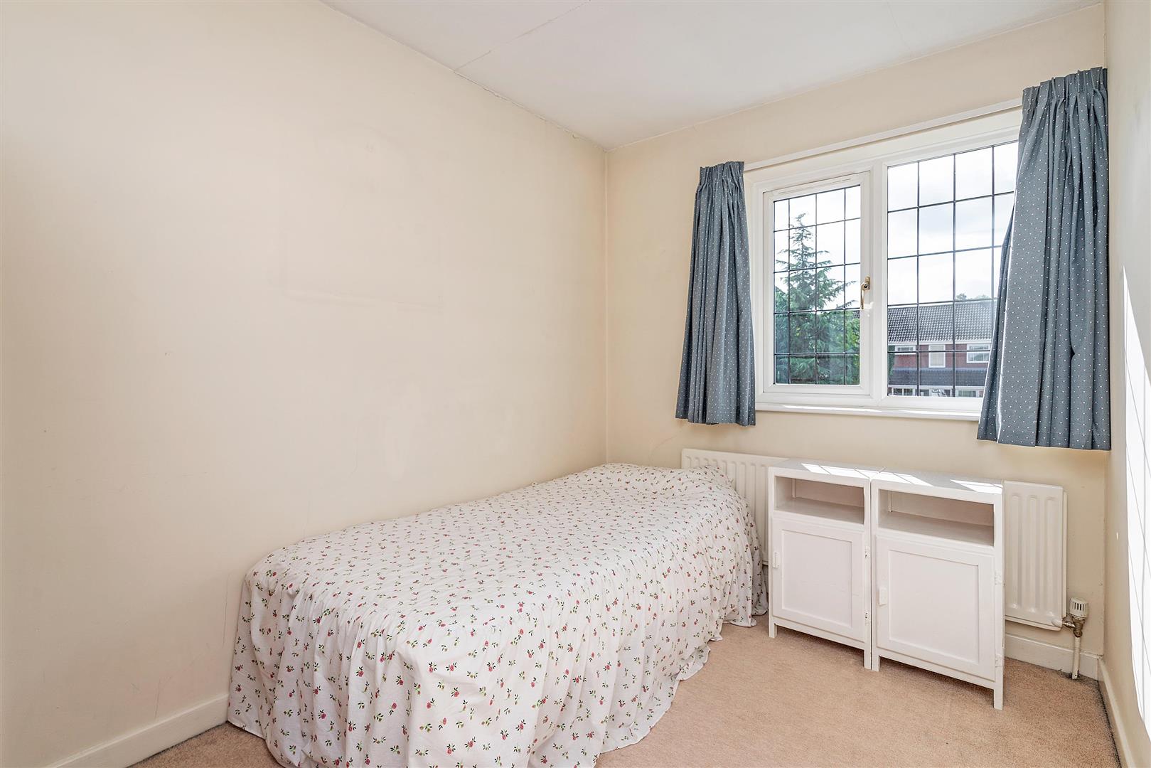 3 bed detached house for sale in Blossomfield Road, Solihull  - Property Image 12