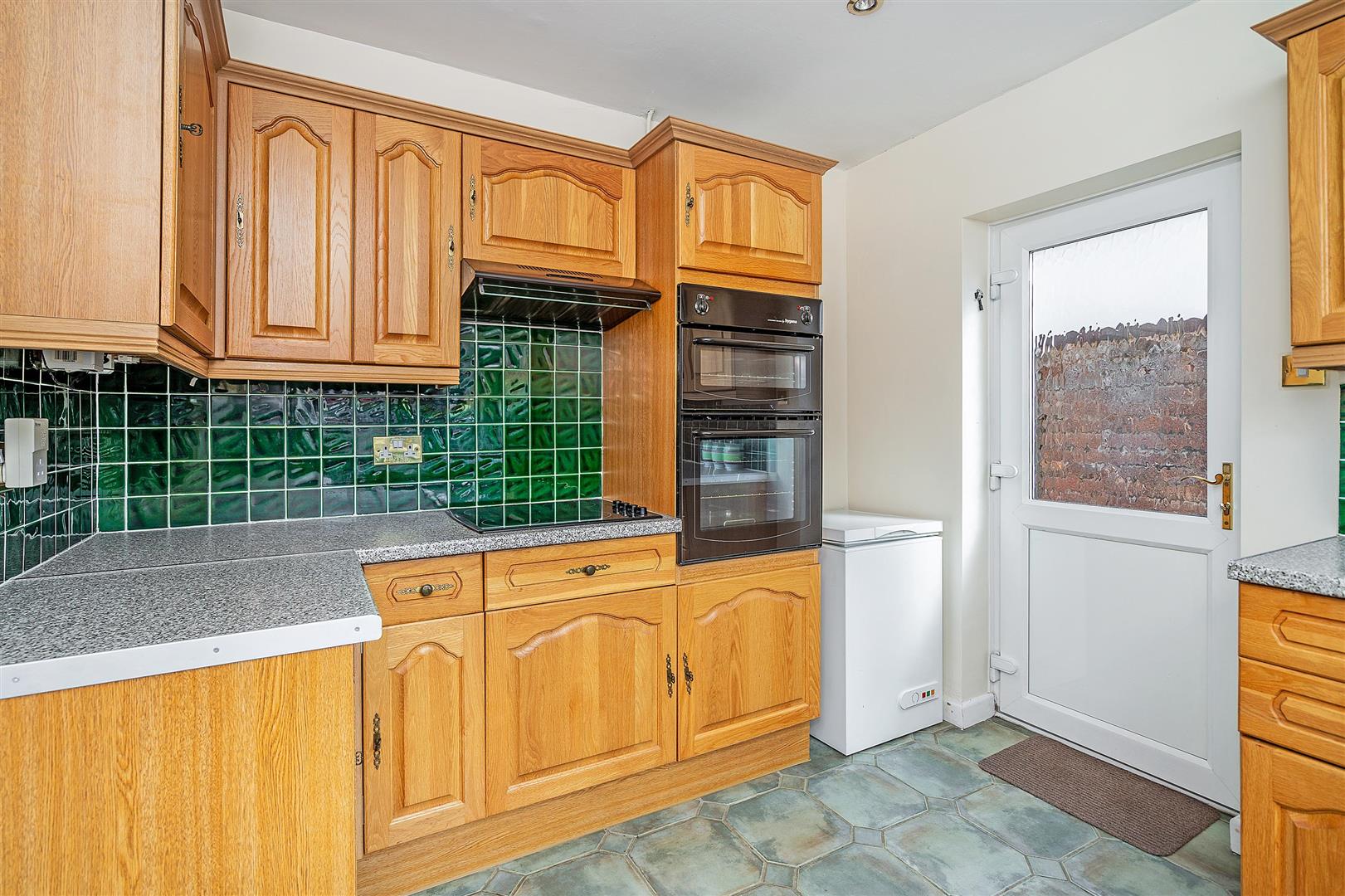 3 bed detached house for sale in Blossomfield Road, Solihull  - Property Image 8