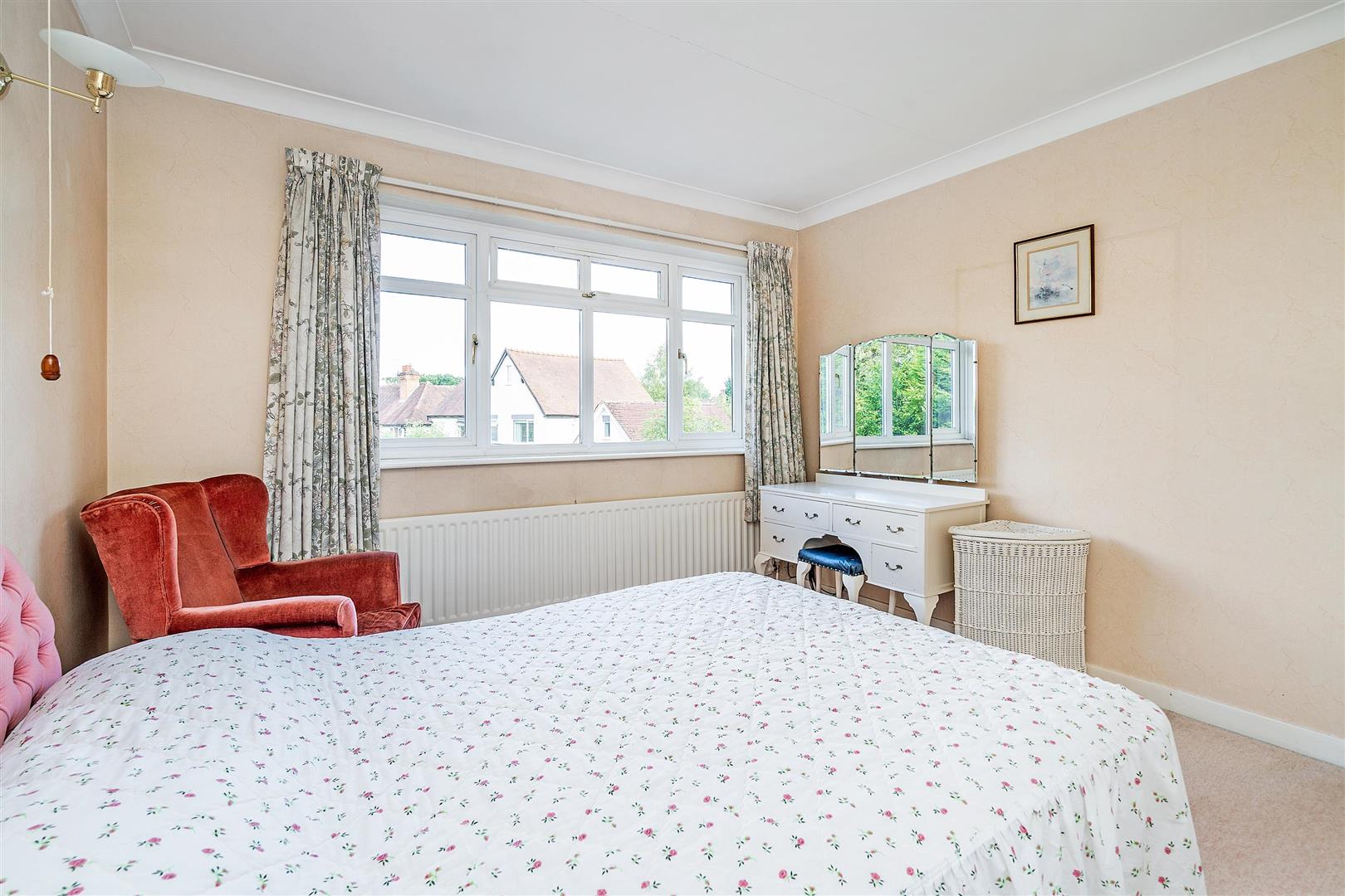 3 bed detached house for sale in Blossomfield Road, Solihull  - Property Image 10