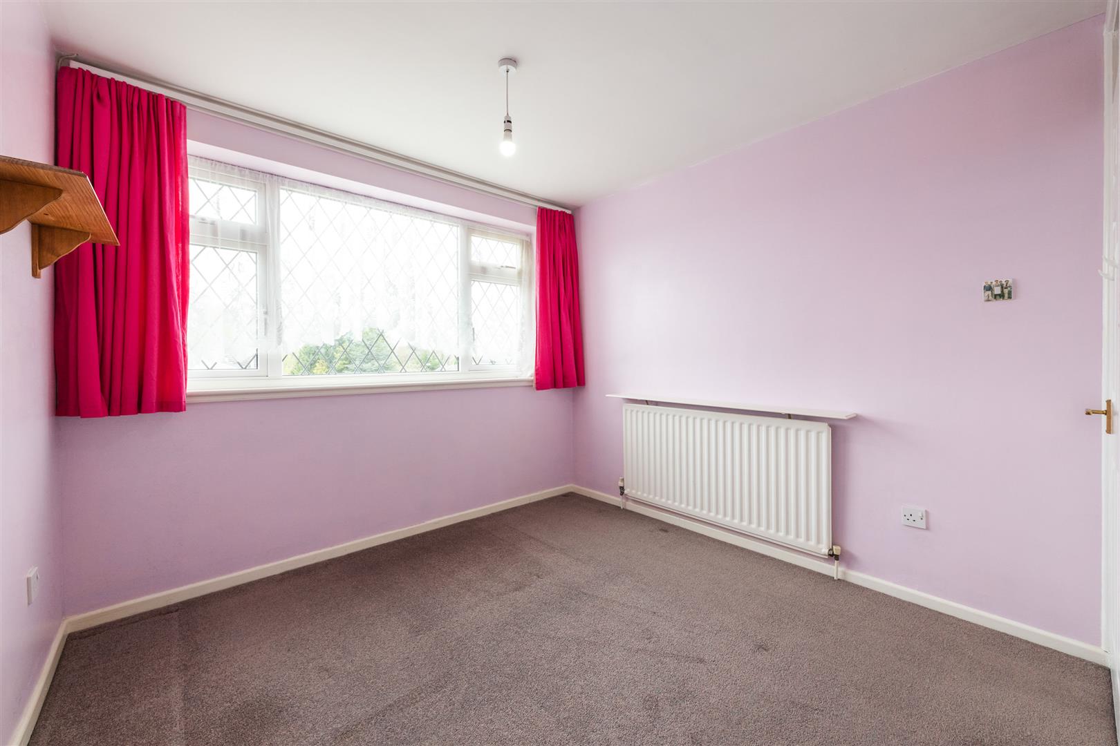 3 bed link detached house to rent in Stonebury Avenue, Coventry  - Property Image 7