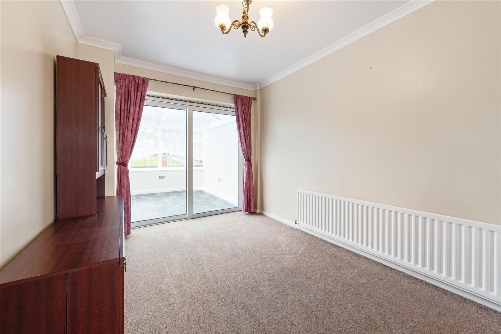 3 bed link detached house to rent in Stonebury Avenue, Coventry  - Property Image 3