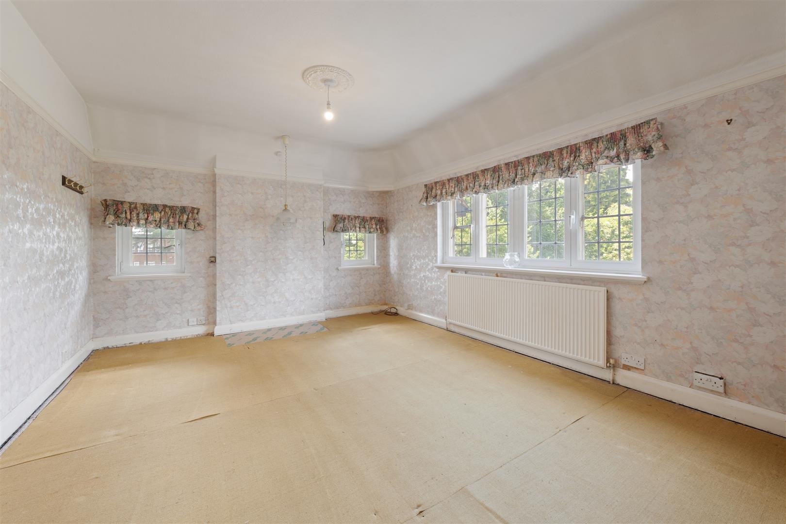 4 bed detached house for sale in Brueton Avenue, Solihull  - Property Image 19
