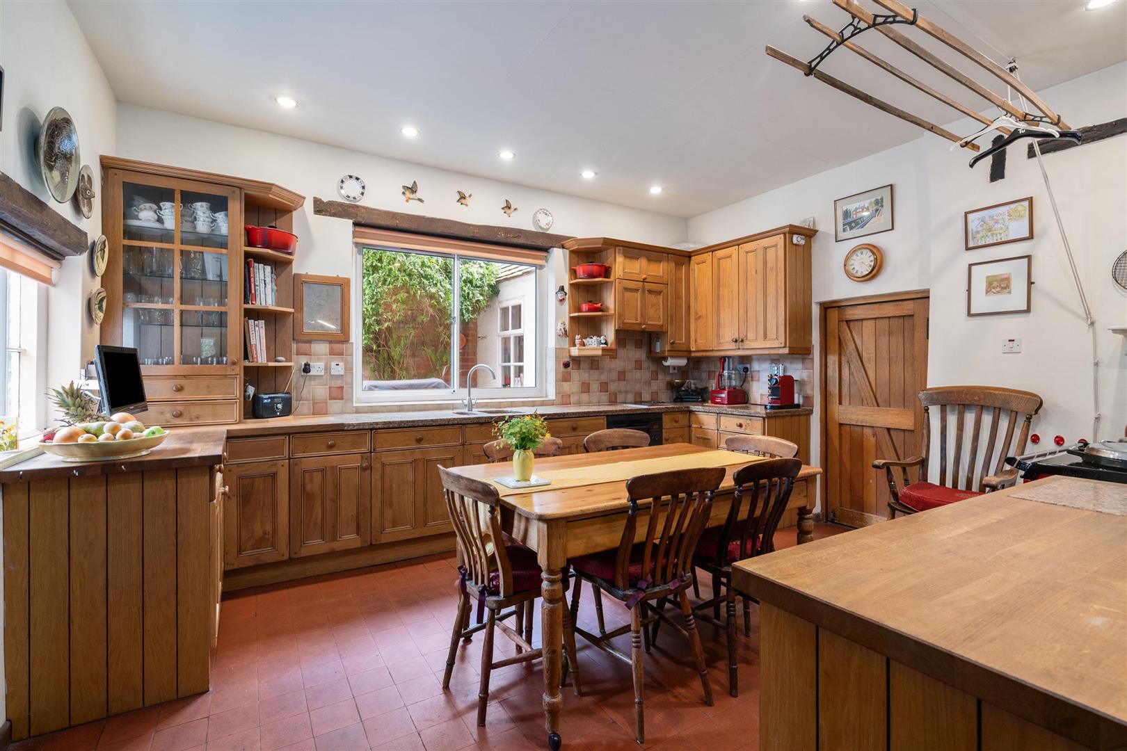 5 bed detached house for sale in Kenilworth Road, Knowle  - Property Image 6