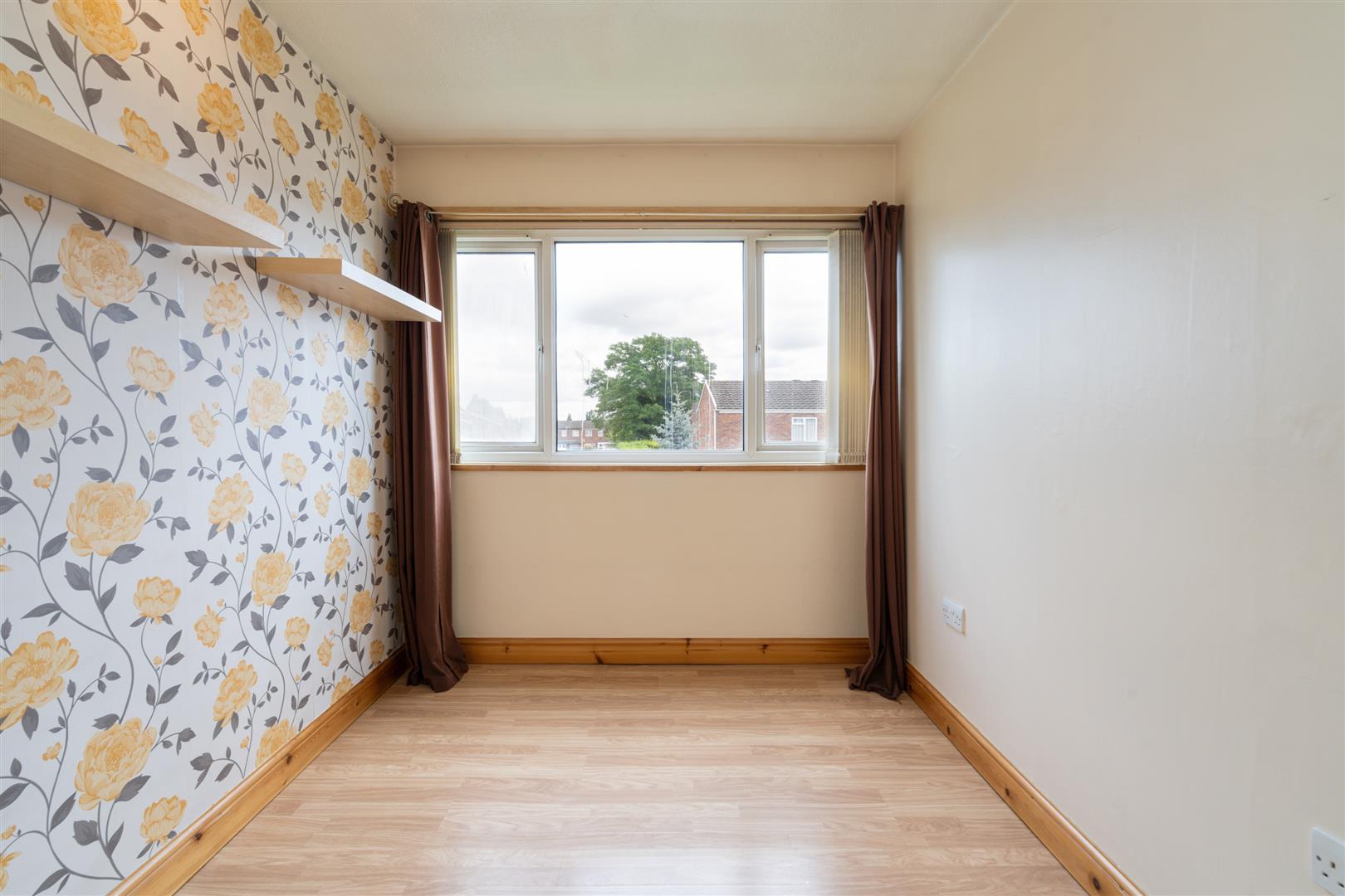3 bed terraced house for sale in Berwood Grove, Solihull  - Property Image 7