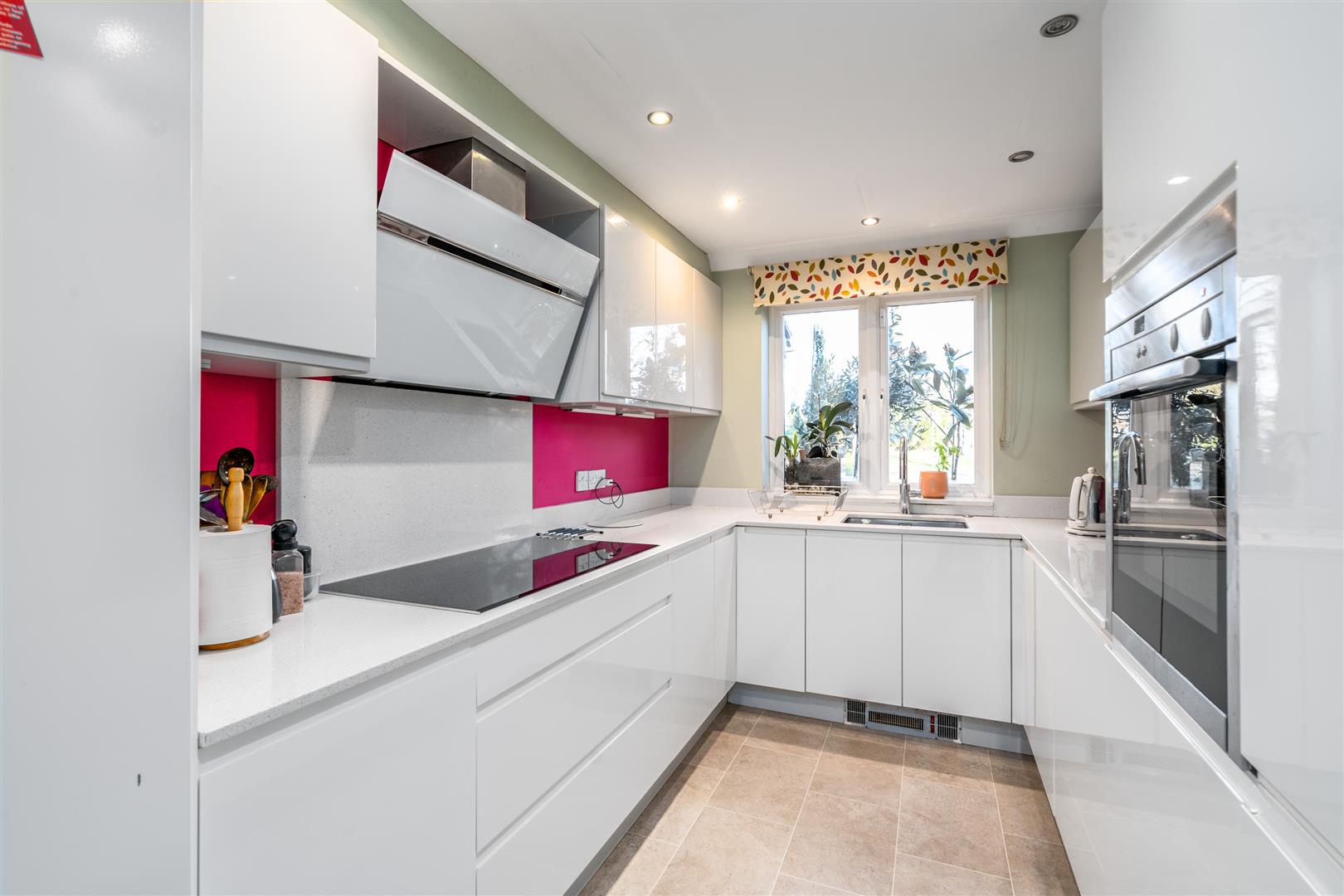 4 bed detached house for sale in Stratford Road, Solihull  - Property Image 4
