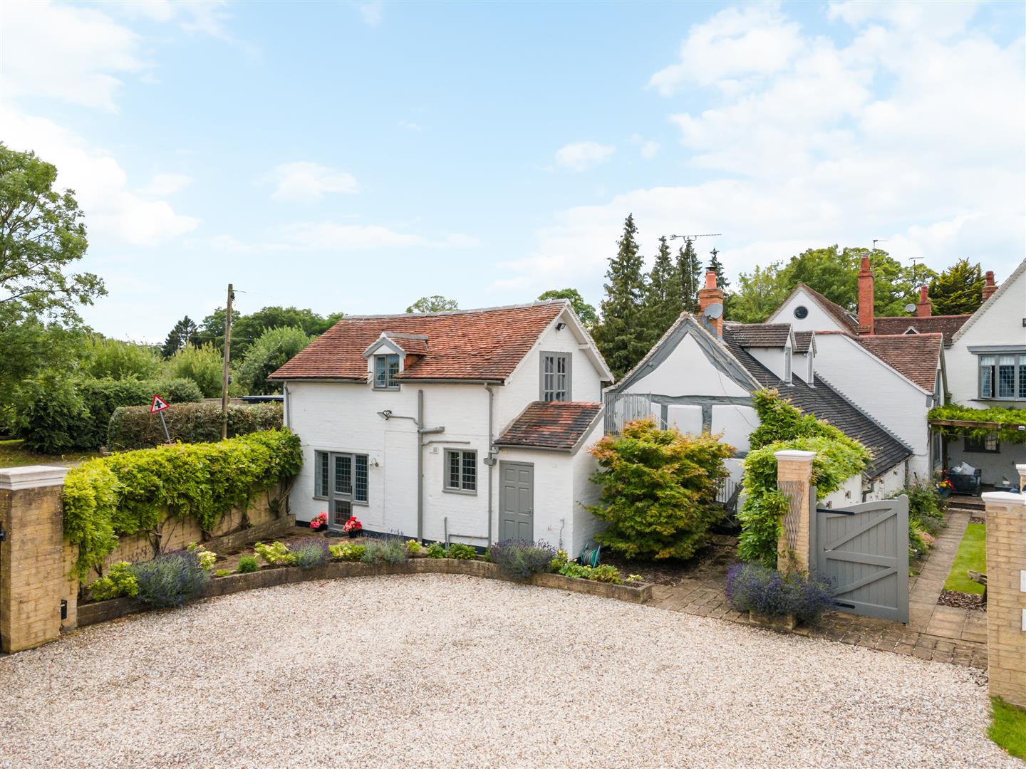 6 bed detached house for sale in Grove Lane, Solihull  - Property Image 25