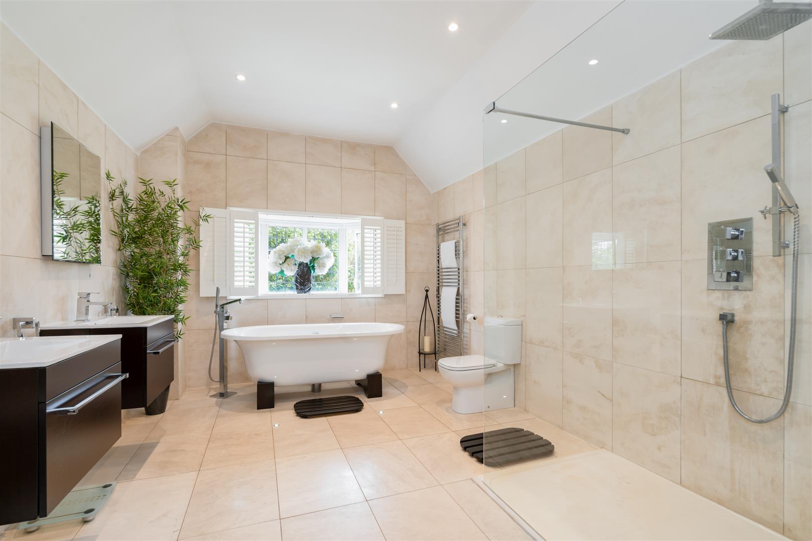6 bed detached house for sale in Grove Lane, Solihull  - Property Image 18