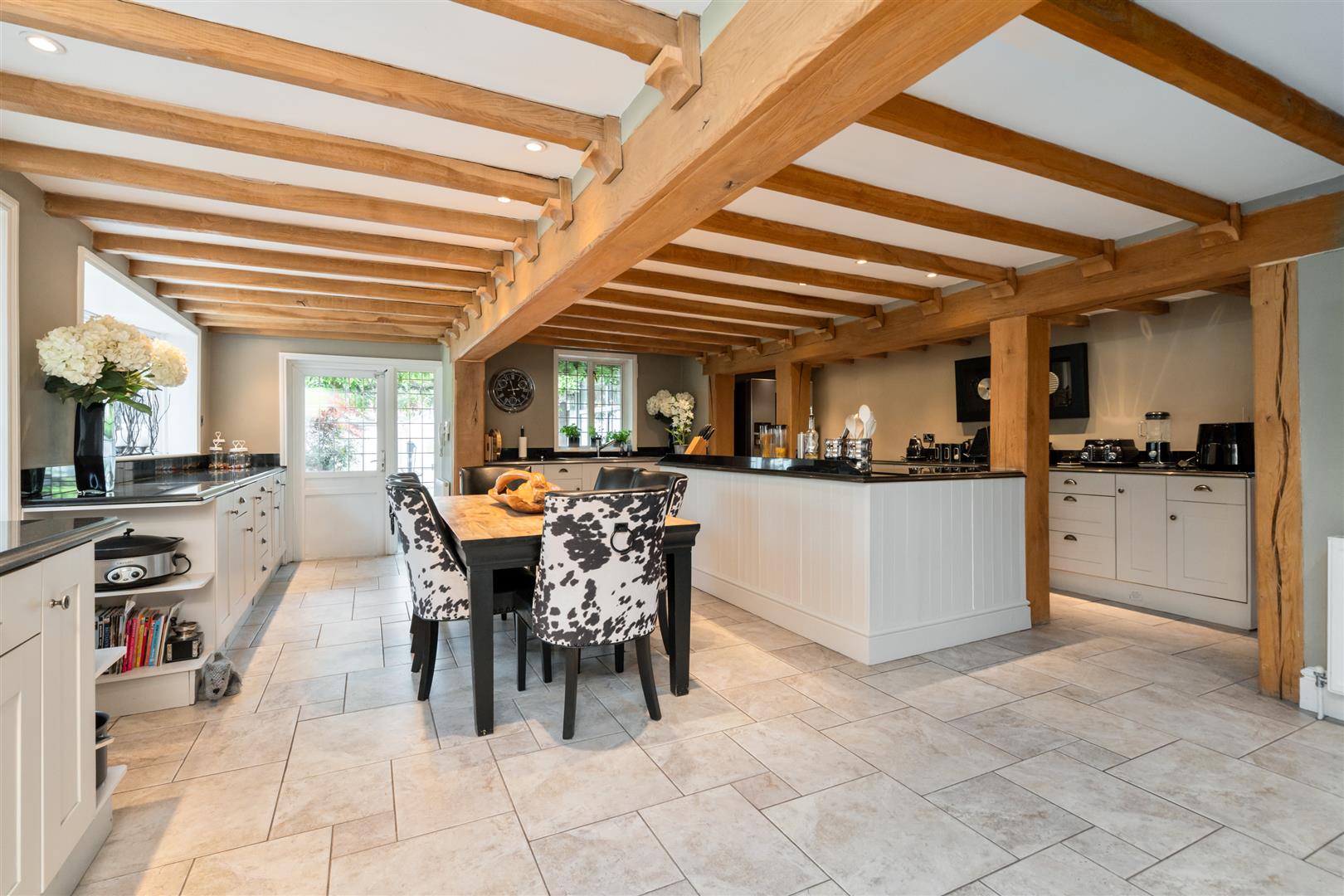 6 bed detached house for sale in Grove Lane, Solihull  - Property Image 6