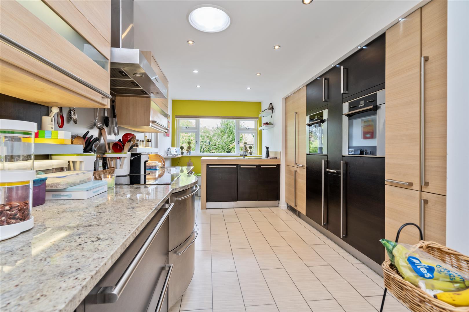 4 bed semi-detached house for sale in Whitacre Road, Solihull  - Property Image 5