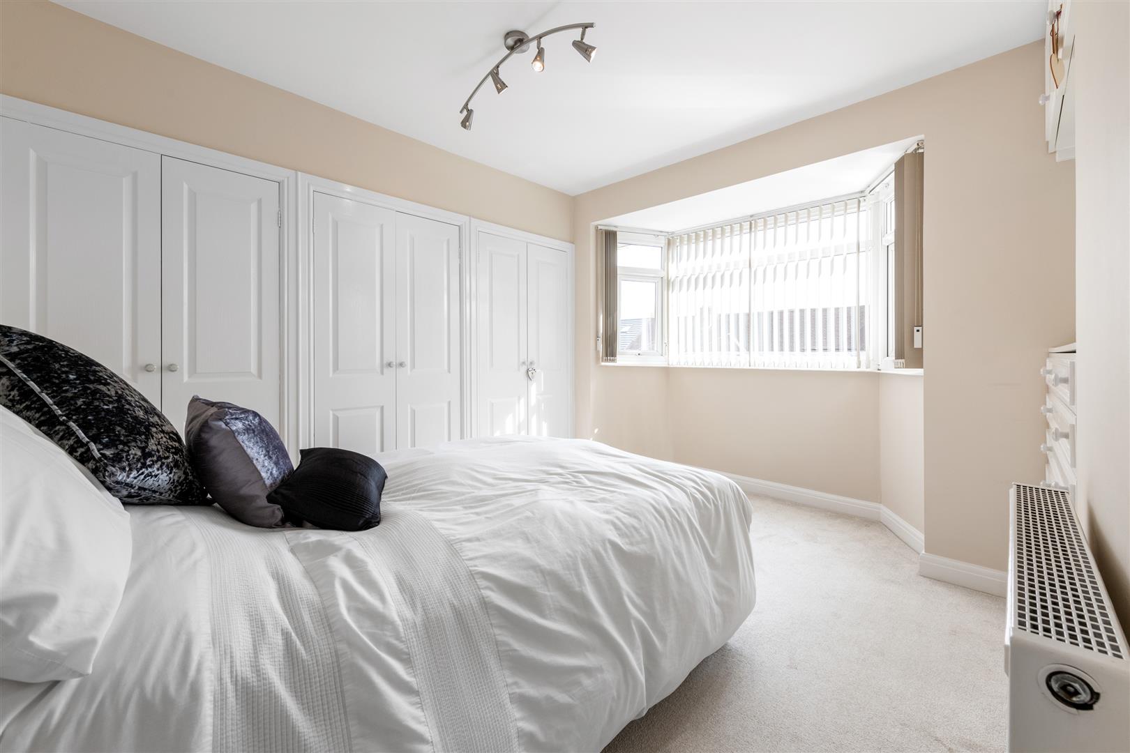 3 bed semi-detached house for sale in Howard Road, Solihull  - Property Image 7