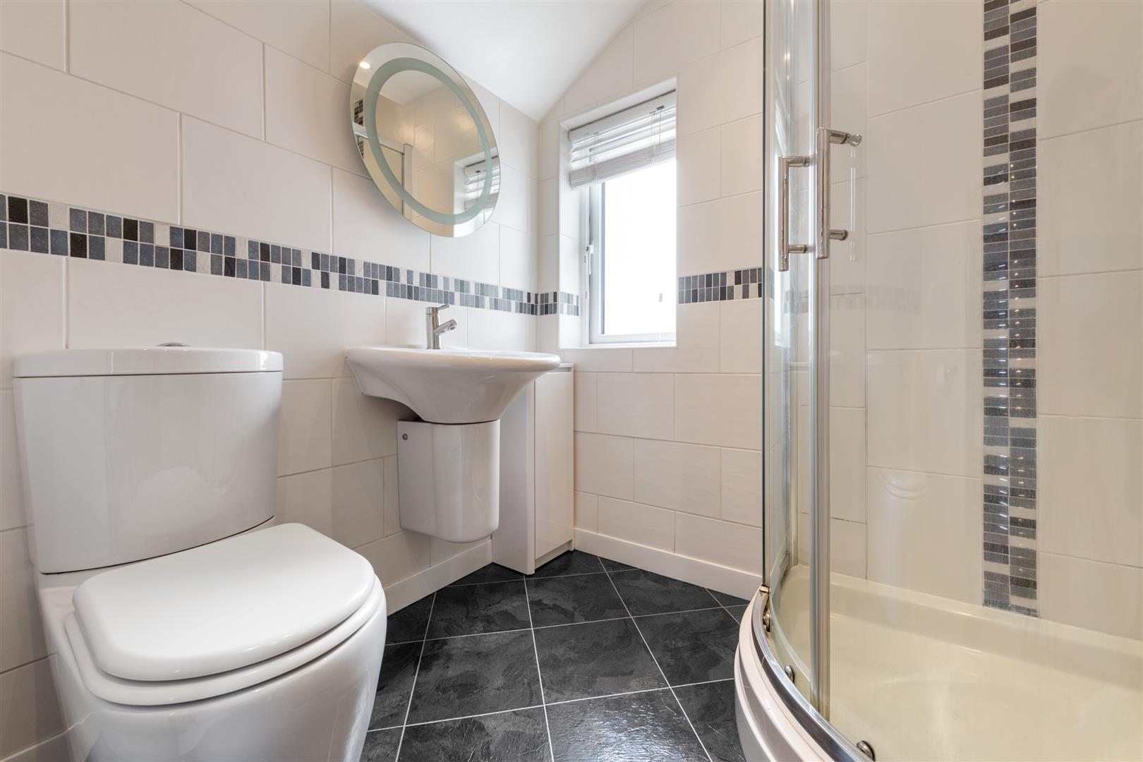 3 bed semi-detached house for sale in Howard Road, Solihull  - Property Image 10