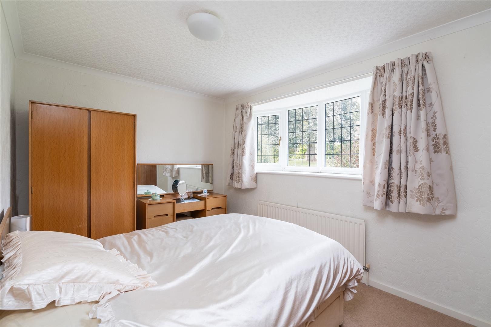 3 bed detached bungalow for sale in Grange Road, Solihull  - Property Image 9