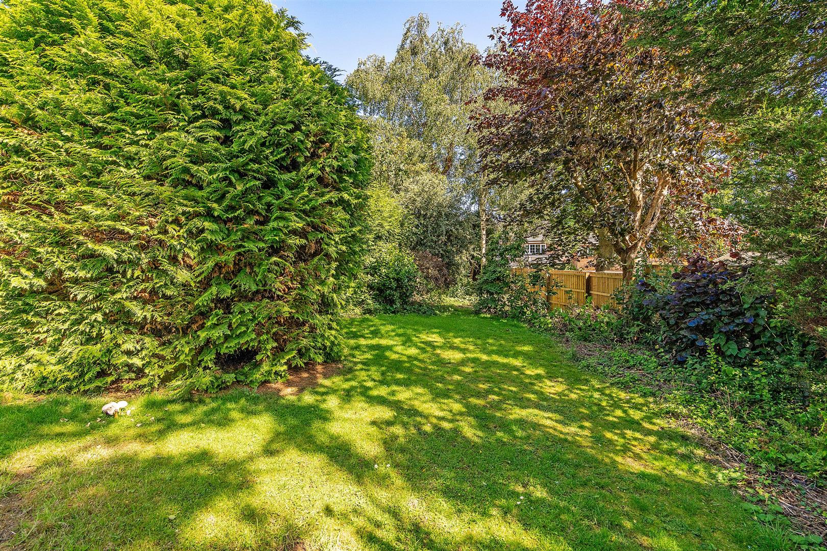 3 bed detached bungalow for sale in Grange Road, Solihull  - Property Image 13