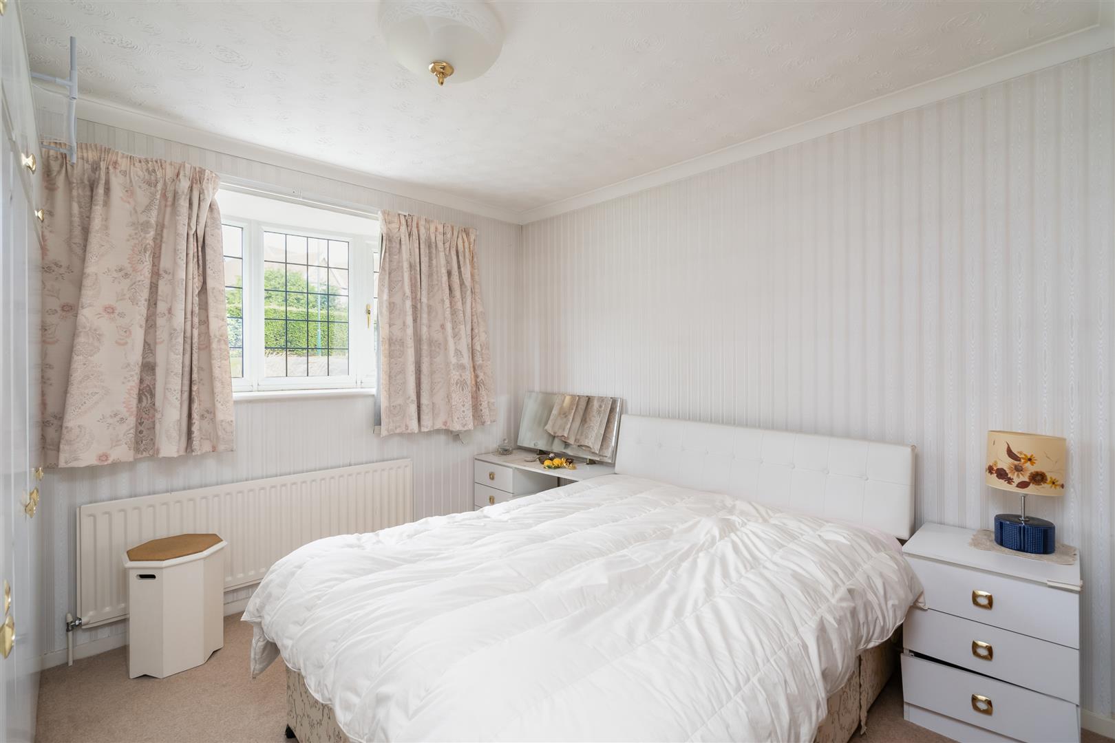 3 bed detached bungalow for sale in Grange Road, Solihull  - Property Image 10